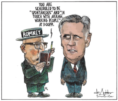 http://www.worldmeets.us/images/romney-spontaneous_torontostar.png