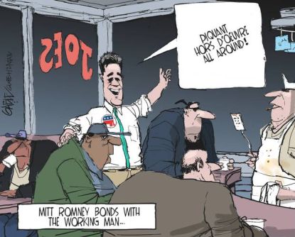 http://www.worldmeets.us/images/romney-working-man_globeandmail.jpg