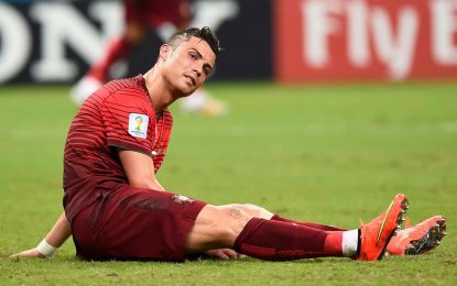 http://www.worldmeets.us/images/ronaldo-spent_pic.jpg