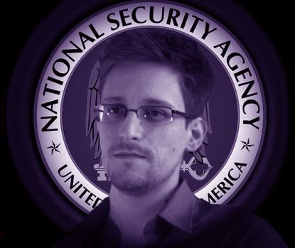 http://www.worldmeets.us/images/snowden-halo-nsa_pic.jpg