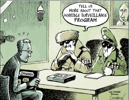 http://www.worldmeets.us/images/snowden-in-moscow_iht.jpg