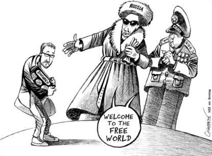 http://www.worldmeets.us/images/snowden-russia-nzzamsontag.jpg