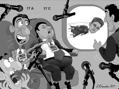 http://www.worldmeets.us/images/snowden-superman_russiatoday.jpg