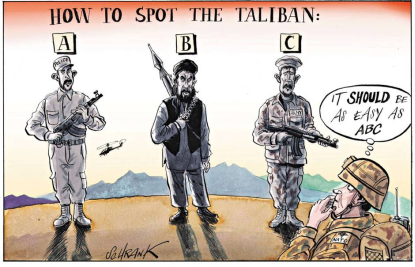 http://www.worldmeets.us/images/spotting-the-taliban_independent.png
