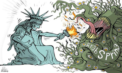 http://www.worldmeets.us/images/statue-of-liberty-arab-spring_arabnews.png
