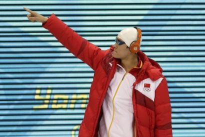 http://www.worldmeets.us/images/sun-yang-points_pic.jpg
