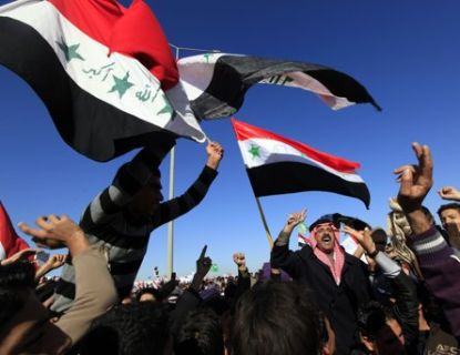 http://www.worldmeets.us/images/sunni-protest-maliki-iraq_pic.png