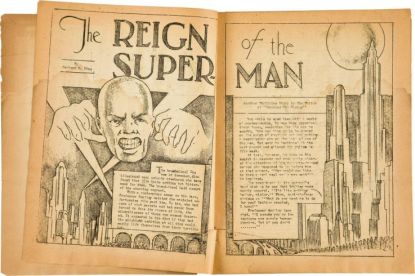 http://www.worldmeets.us/images/superman-1933_pic.jpg