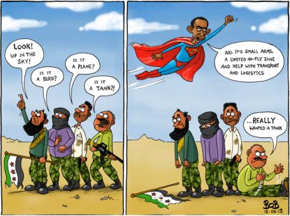 http://www.worldmeets.us/images/superman-obama-syria_telegraph.jpg