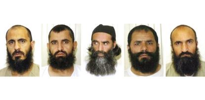 http://www.worldmeets.us/images/taliban-exchange-prisoners_pic.jpg