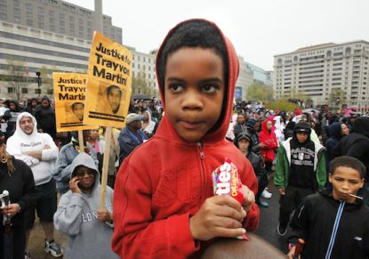 http://www.worldmeets.us/images/trayvon-hoody-boy_newsone.jpg