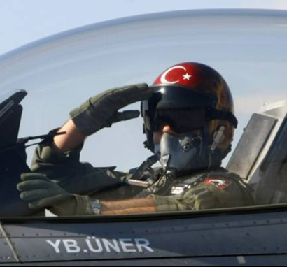 http://www.worldmeets.us/images/turkey-air-force-pilot_pic.png