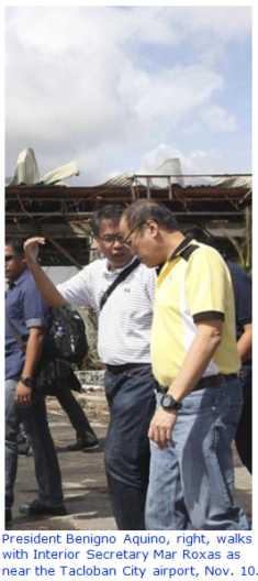 http://www.worldmeets.us/images/typhoon-Roxas-aquino-caption_pic.png
