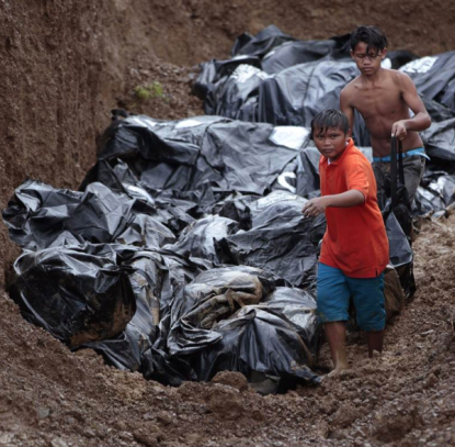 http://www.worldmeets.us/images/typhoon-mass-grave_pic.png