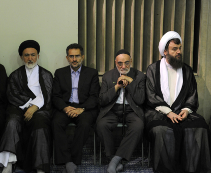 http://www.worldmeets.us/images/unnamed-iranian-officials_pic.png