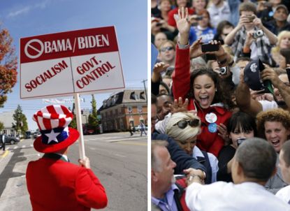 http://www.worldmeets.us/images/us-campaign-obama-romney_pic.jpg