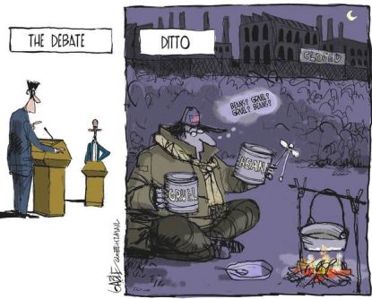 http://www.worldmeets.us/images/us-debate-poor-gruel_torontostar.jpg