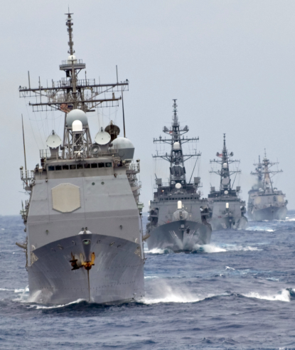 http://www.worldmeets.us/images/us-japan-strike-group_pic.png