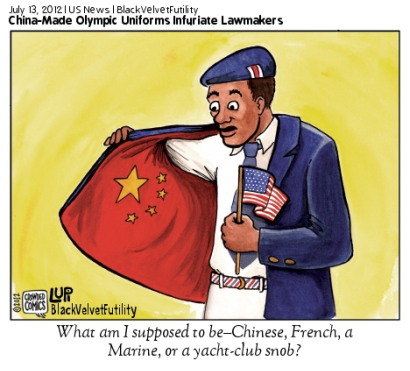 http://www.worldmeets.us/images/us-uniforms-olympics-china_crowdedcomics.png