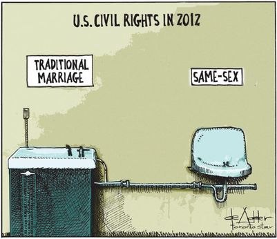 http://www.worldmeets.us/images/us.civil.rights.2012_torontostar.jpg