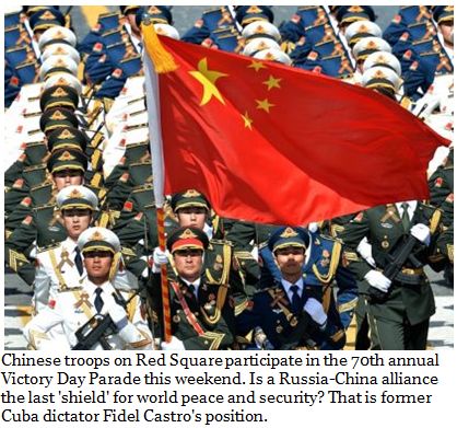 http://www.worldmeets.us/images/victory-day-parade-chinese-caption_pic.jpg