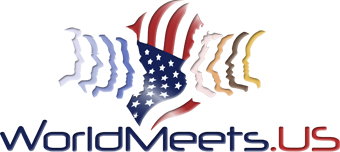 WorldMeets.US