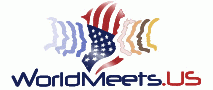 http://www.worldmeets.us/index.shtml